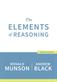 Elements of Reasoning, The
